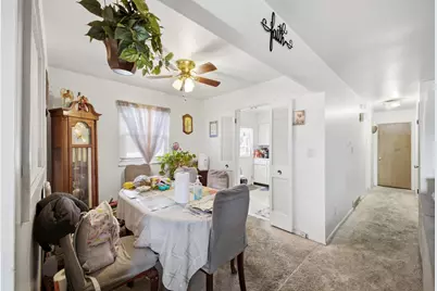 3092-3094 Cressing Court, Columbus, OH 43227 - Photo 8