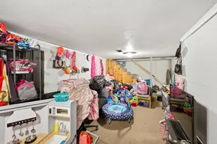 3092-3094 Cressing Ct, Columbus, OH 43227 - Photo 28