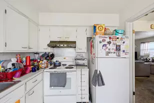 3092-3094 Cressing Ct, Columbus, OH 43227 - Photo 12