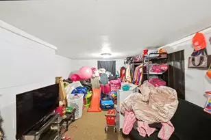 3092-3094 Cressing Ct, Columbus, OH 43227 - Photo 26