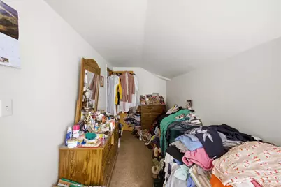 3092-3094 Cressing Court, Columbus, OH 43227 - Photo 24