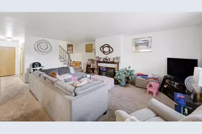 3092-3094 Cressing Court, Columbus, OH 43227 - Photo 6