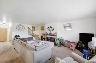 3092-3094 Cressing Ct, Columbus, OH 43227 - Photo 6