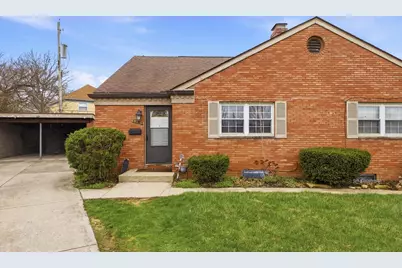 3092-3094 Cressing Court, Columbus, OH 43227 - Photo 2