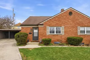3092-3094 Cressing Ct, Columbus, OH 43227 - Photo 2