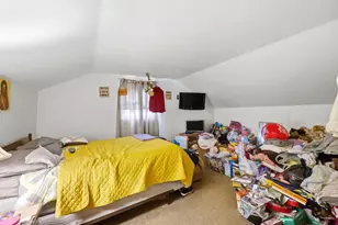 3092-3094 Cressing Ct, Columbus, OH 43227 - Photo 22