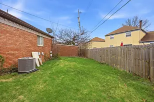 3092-3094 Cressing Ct, Columbus, OH 43227 - Photo 36