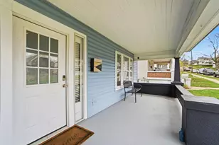 205 Hunter St, Newark, OH 43055 - Photo 6