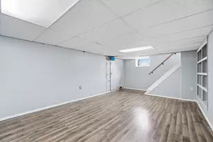 205 Hunter St, Newark, OH 43055 - Photo 44