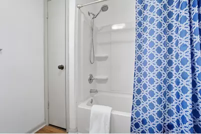 205 Hunter Street, Newark, OH 43055 - Photo 40