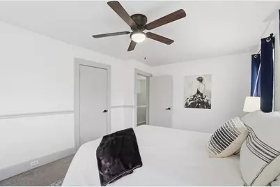 205 Hunter Street, Newark, OH 43055 - Photo 32