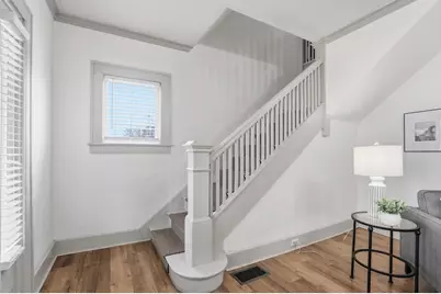 205 Hunter Street, Newark, OH 43055 - Photo 28