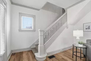 205 Hunter St, Newark, OH 43055 - Photo 28