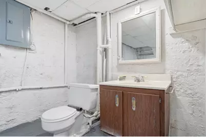 205 Hunter Street, Newark, OH 43055 - Photo 48