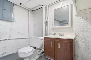 205 Hunter St, Newark, OH 43055 - Photo 48