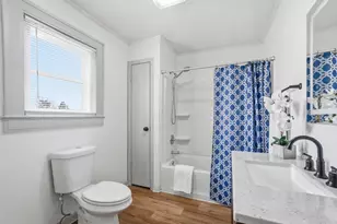 205 Hunter St, Newark, OH 43055 - Photo 38