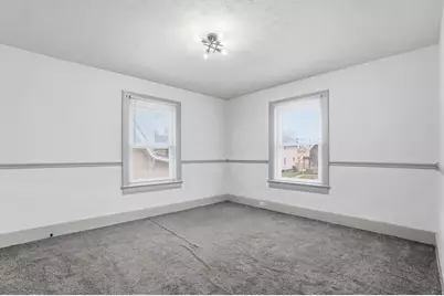 205 Hunter Street, Newark, OH 43055 - Photo 34