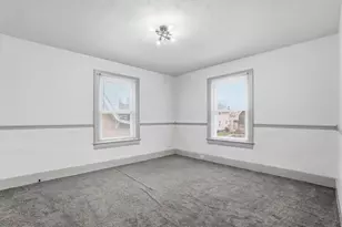 205 Hunter St, Newark, OH 43055 - Photo 34