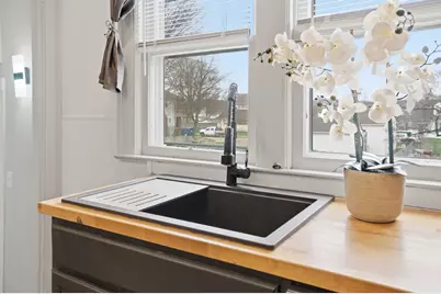 205 Hunter Street, Newark, OH 43055 - Photo 20