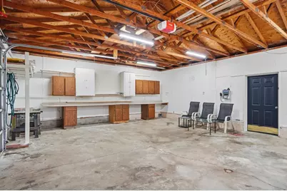 205 Hunter Street, Newark, OH 43055 - Photo 52