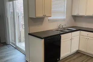 1532 Longeaton Dr, Upper Arlington, OH 43220 - Photo 2