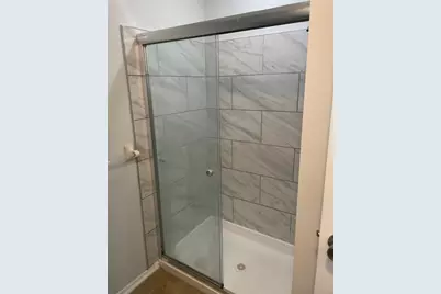 1532 Longeaton Drive, Upper Arlington, OH 43220 - Photo 6