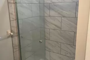 1532 Longeaton Dr, Upper Arlington, OH 43220 - Photo 6