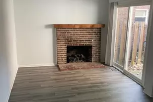 1532 Longeaton Dr, Upper Arlington, OH 43220 - Photo 4