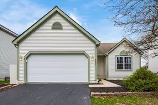 2131 Farmland Dr, Delaware, OH 43015 - Photo 2