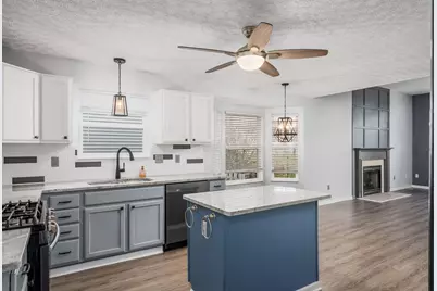 2131 Farmland Drive, Delaware, OH 43015 - Photo 16