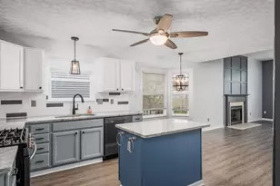 2131 Farmland Dr, Delaware, OH 43015 - Photo 16