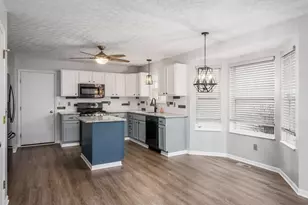 2131 Farmland Dr, Delaware, OH 43015 - Photo 14