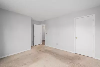 2131 Farmland Drive, Delaware, OH 43015 - Photo 28