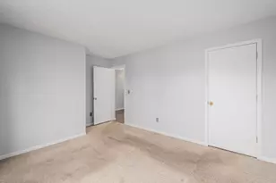 2131 Farmland Dr, Delaware, OH 43015 - Photo 28