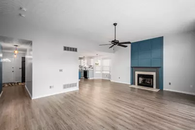 2131 Farmland Drive, Delaware, OH 43015 - Photo 12