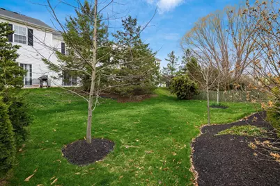 2131 Farmland Drive, Delaware, OH 43015 - Photo 38