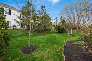 2131 Farmland Dr, Delaware, OH 43015 - Photo 38