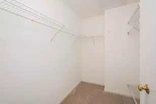 2131 Farmland Dr, Delaware, OH 43015 - Photo 26