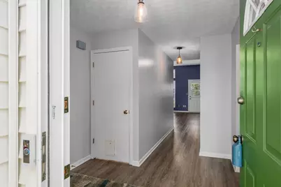 2131 Farmland Drive, Delaware, OH 43015 - Photo 6