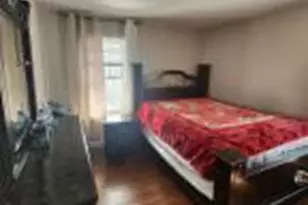 2154 Dresden St, Columbus, OH 43211 - Photo 4