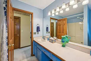 390 Ashford Dr, Westerville, OH 43082 - Photo 48