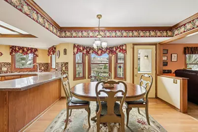 390 Ashford Drive, Westerville, OH 43082 - Photo 22