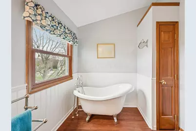 390 Ashford Drive, Westerville, OH 43082 - Photo 38