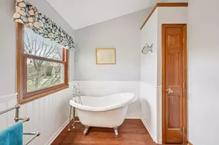 390 Ashford Dr, Westerville, OH 43082 - Photo 38