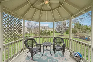 390 Ashford Dr, Westerville, OH 43082 - Photo 6