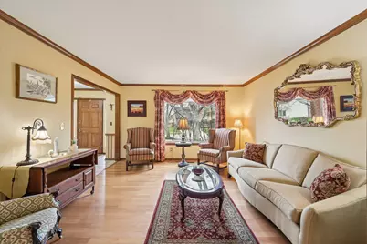 390 Ashford Drive, Westerville, OH 43082 - Photo 12