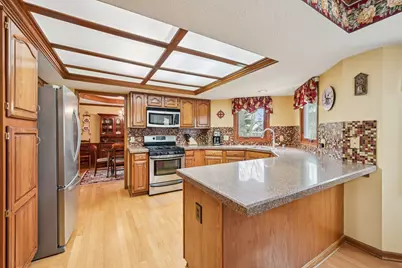 390 Ashford Drive, Westerville, OH 43082 - Photo 20