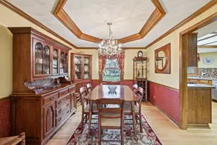 390 Ashford Dr, Westerville, OH 43082 - Photo 14