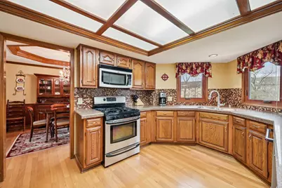 390 Ashford Drive, Westerville, OH 43082 - Photo 16