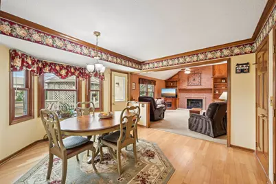 390 Ashford Drive, Westerville, OH 43082 - Photo 26